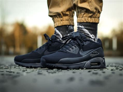 nike air max 90 ultra moire blauw|Buy Air Max 90 Ultra Moire 'Midnight Navy' .